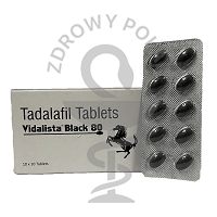 Cialis Black