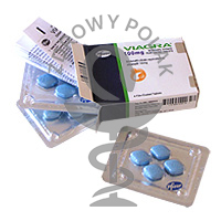 Viagra Brand