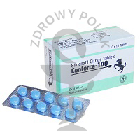 Cenforce 