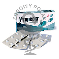 Propecia Generyczna