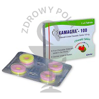 Kamagra Polo