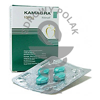 Kamagra