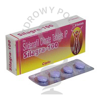 Silagra