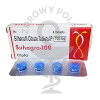 Suhagra