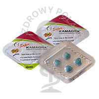 Super Kamagra
