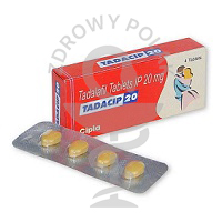 Tadacip