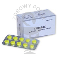 Tadapox