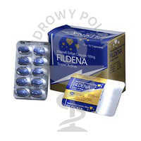 Viagra Super Active