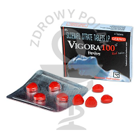 Vigora